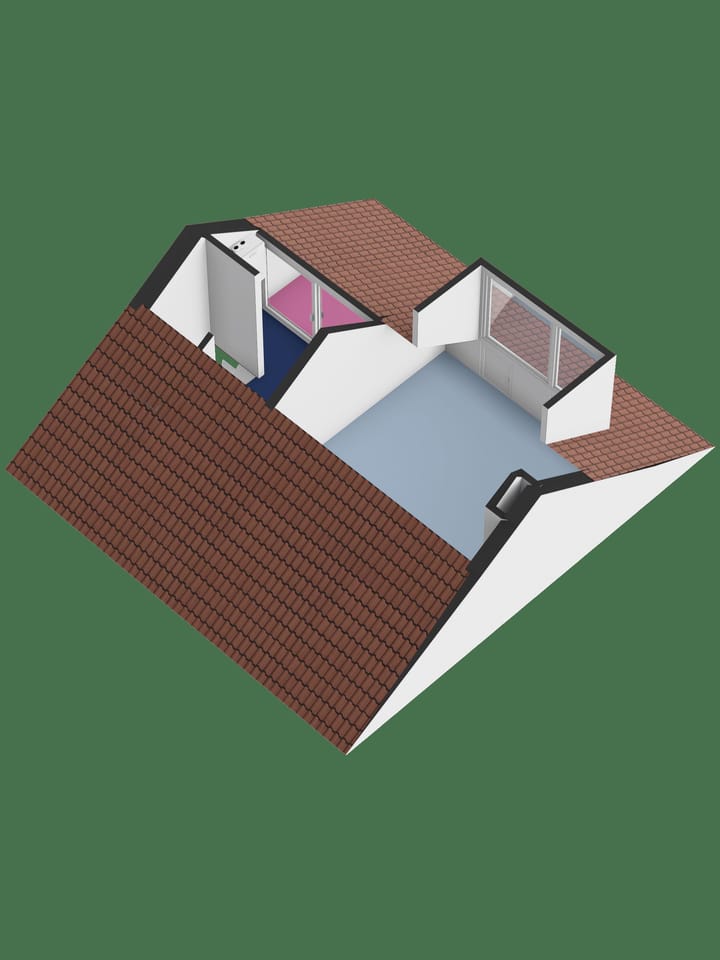 Foto 29 van Abeelstraat 9