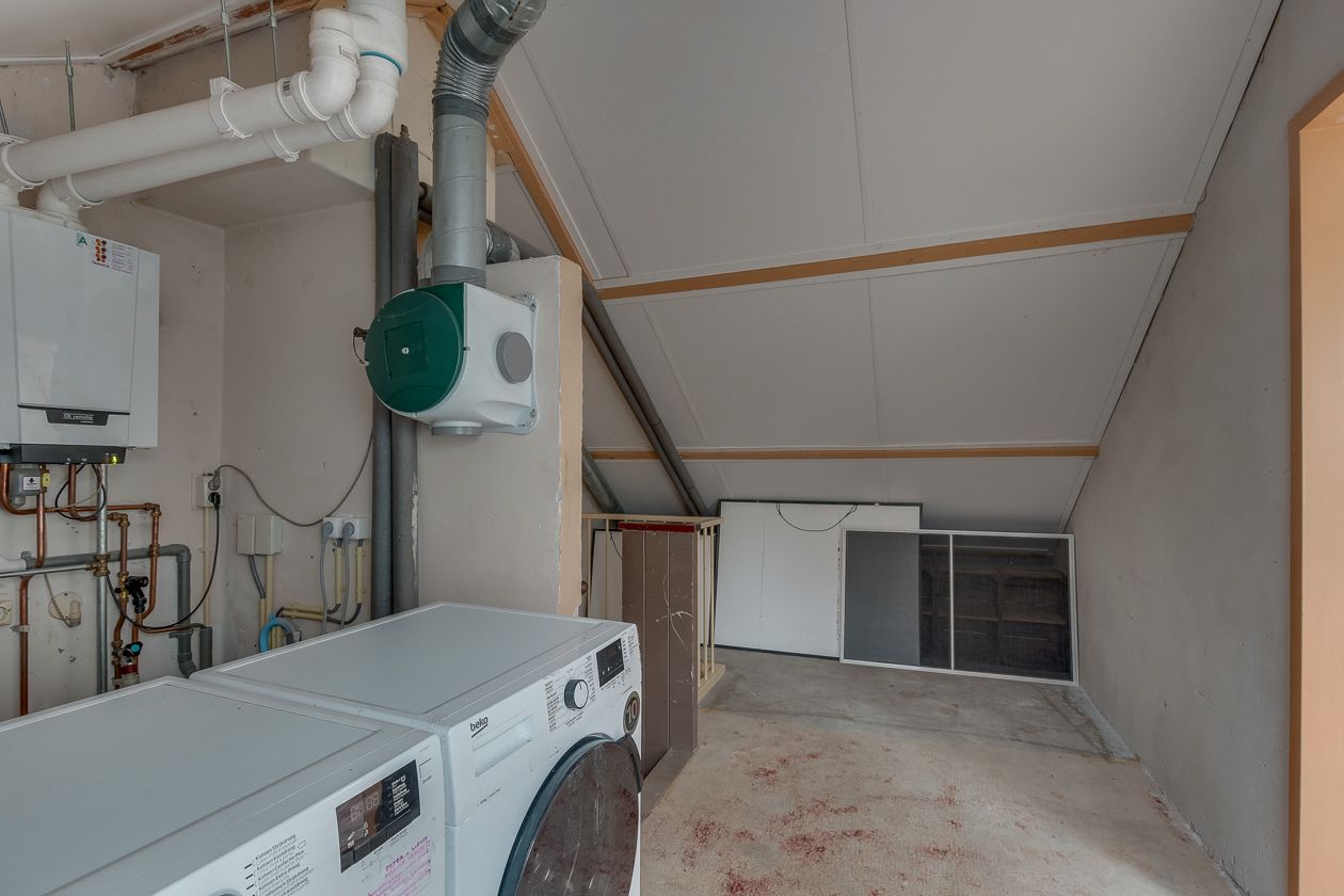 Foto 29 van Lucernehof 122