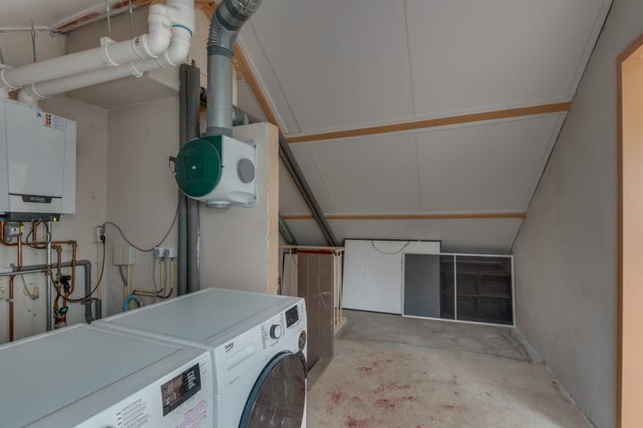 Foto 29 van Lucernehof 122