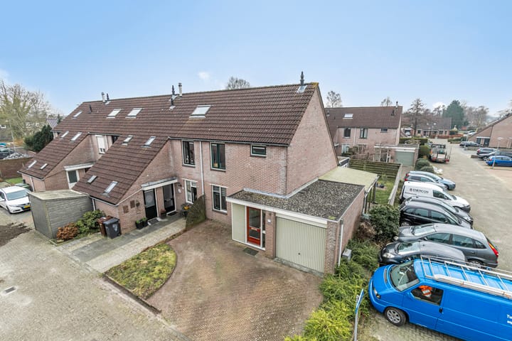 Foto 40 van IJzerwerker 17