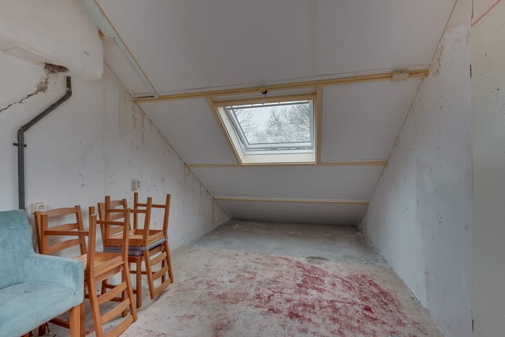 Foto 30 van Lucernehof 122