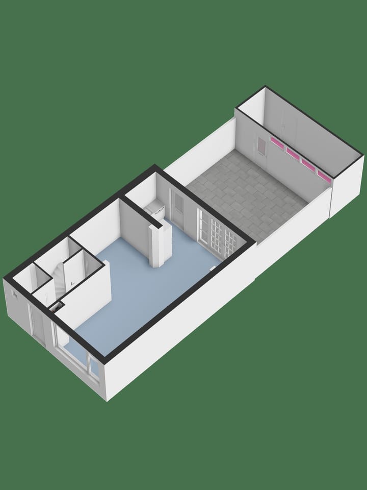 Foto 31 van Abeelstraat 9