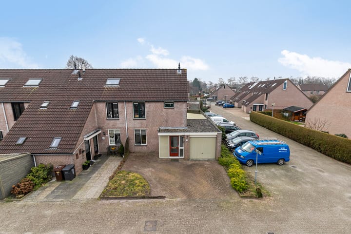 Foto 41 van IJzerwerker 17