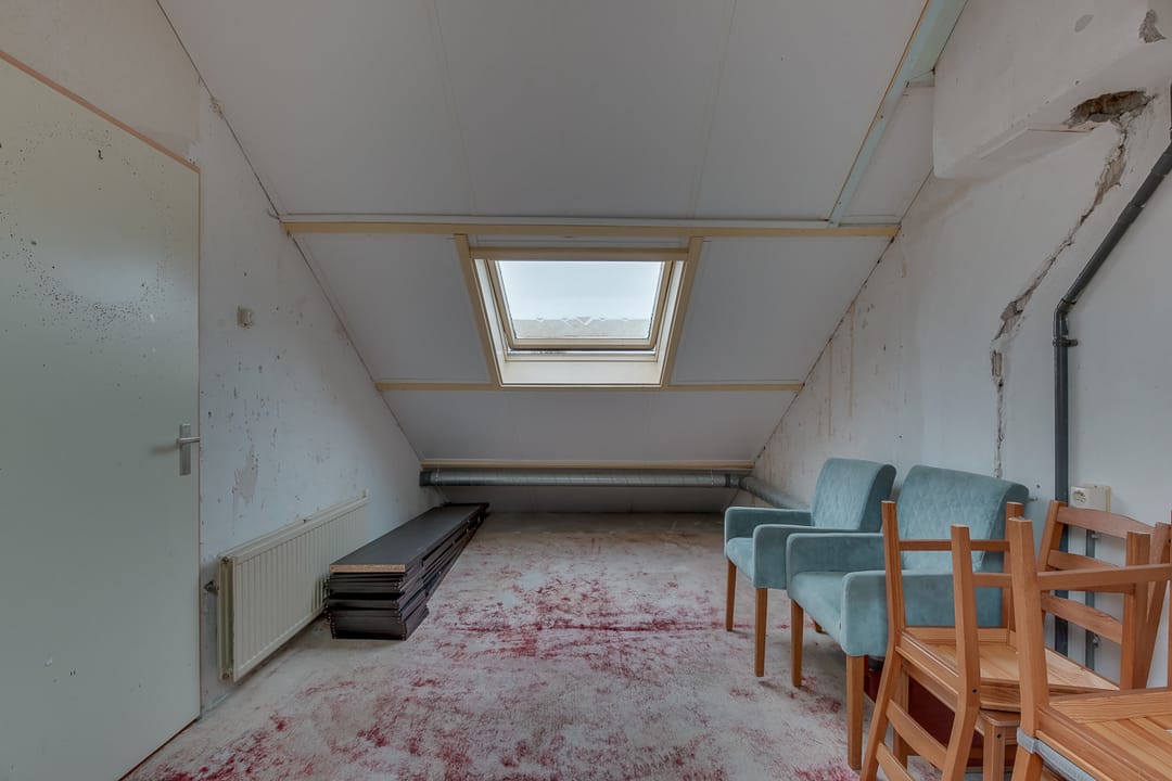 Foto 31 van Lucernehof 122