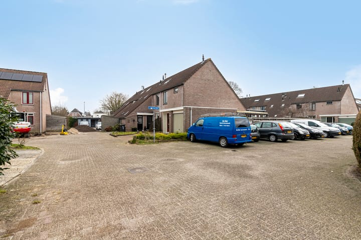 Foto 42 van IJzerwerker 17