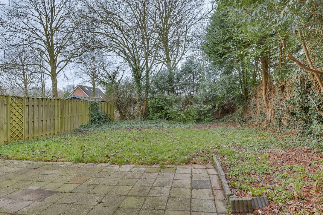 Foto 32 van Lucernehof 122