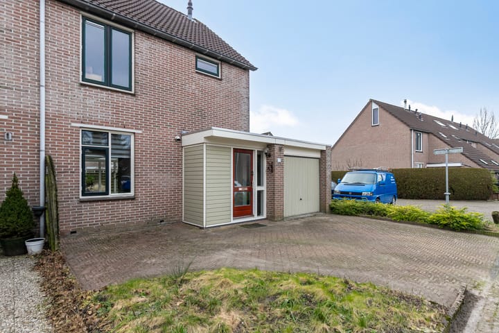 Foto 43 van IJzerwerker 17