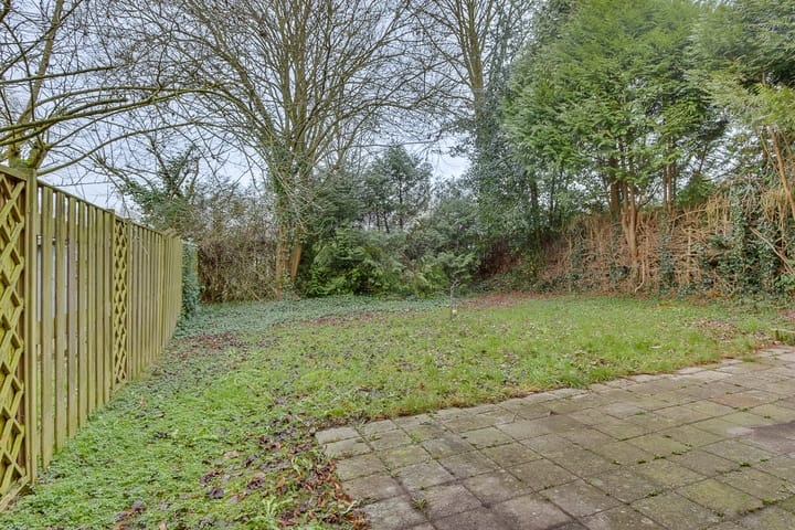 Foto 33 van Lucernehof 122