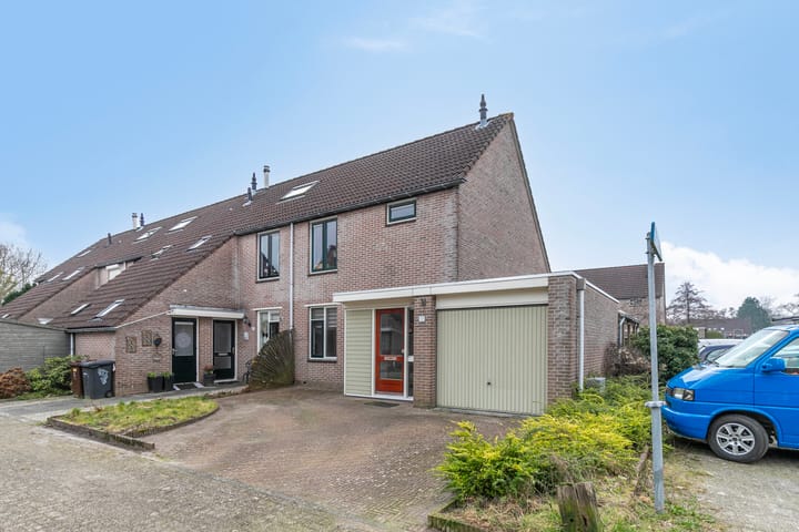 Foto 44 van IJzerwerker 17