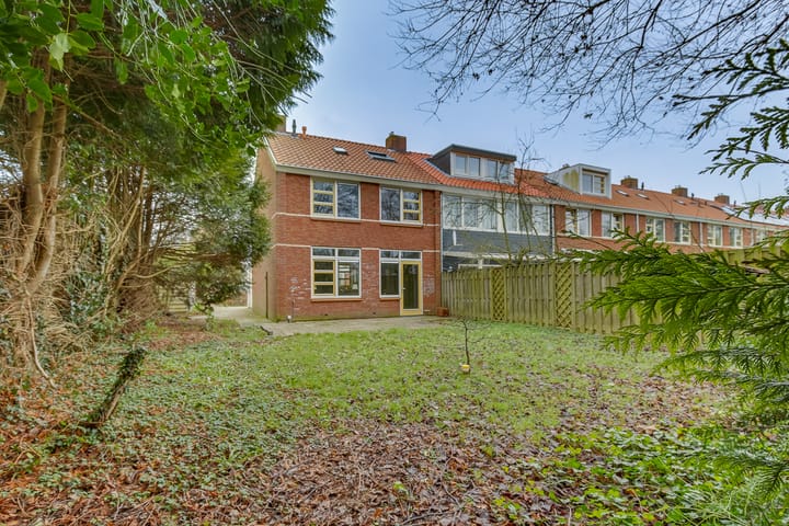 Foto 34 van Lucernehof 122