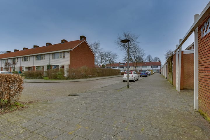 Foto 36 van Lucernehof 122