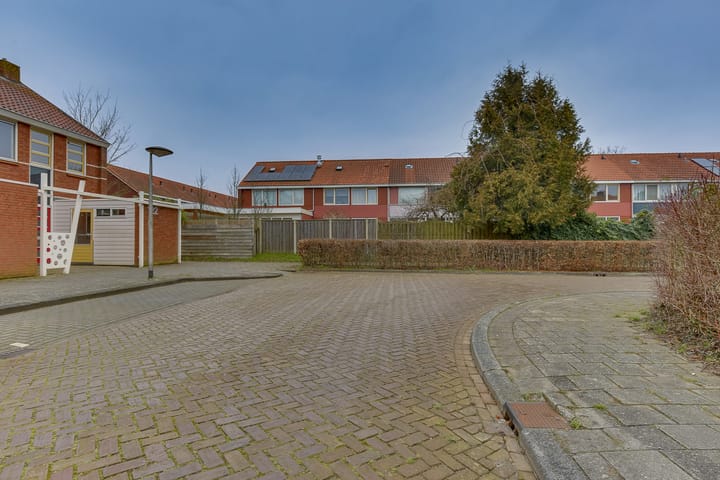 Foto 37 van Lucernehof 122