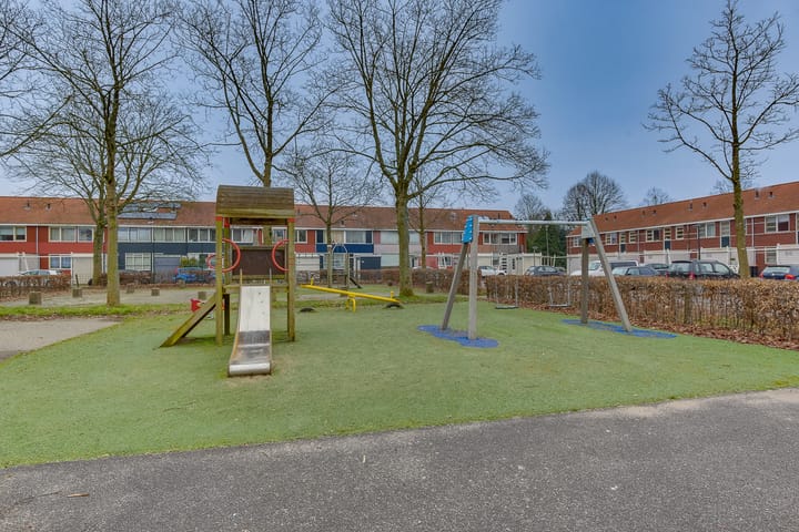 Foto 38 van Lucernehof 122