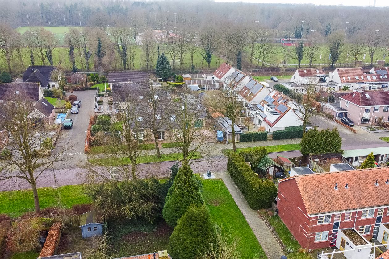 Foto 42 van Lucernehof 122