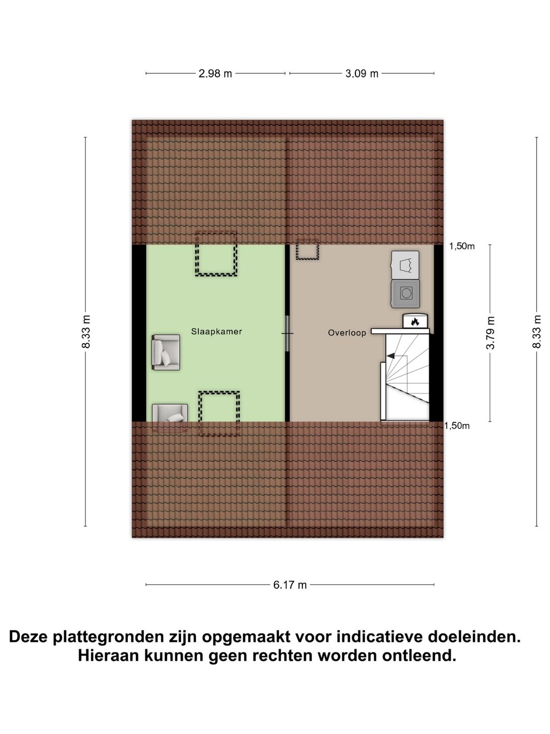 Foto 46 van Lucernehof 122