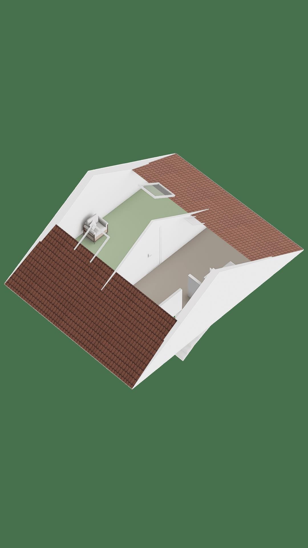 Foto 49 van Lucernehof 122