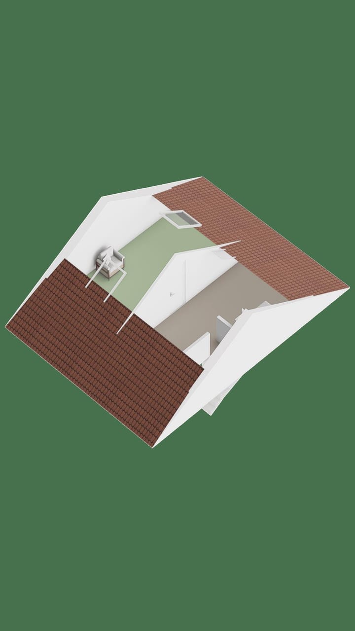 Foto 49 van Lucernehof 122