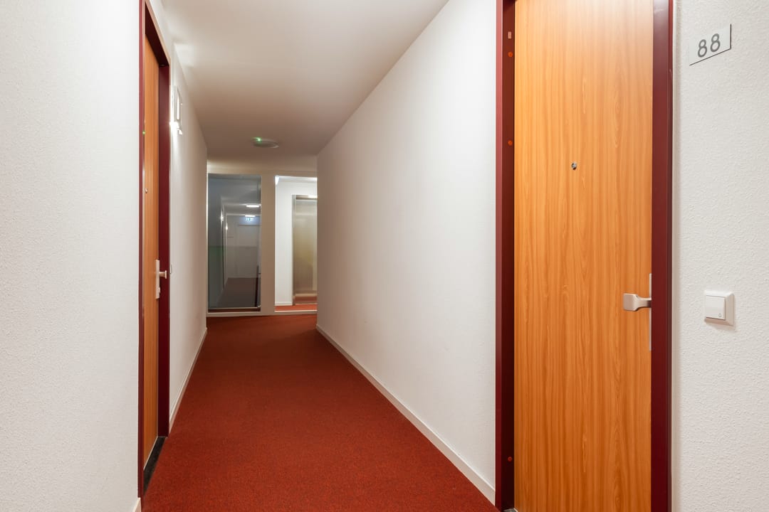 Foto 8 van Abel Tasmanstraat 88