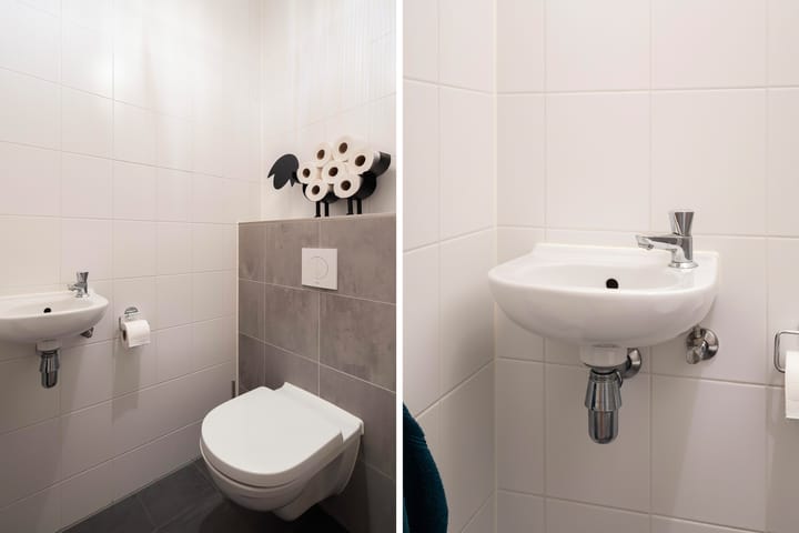 Foto 13 van Abel Tasmanstraat 88