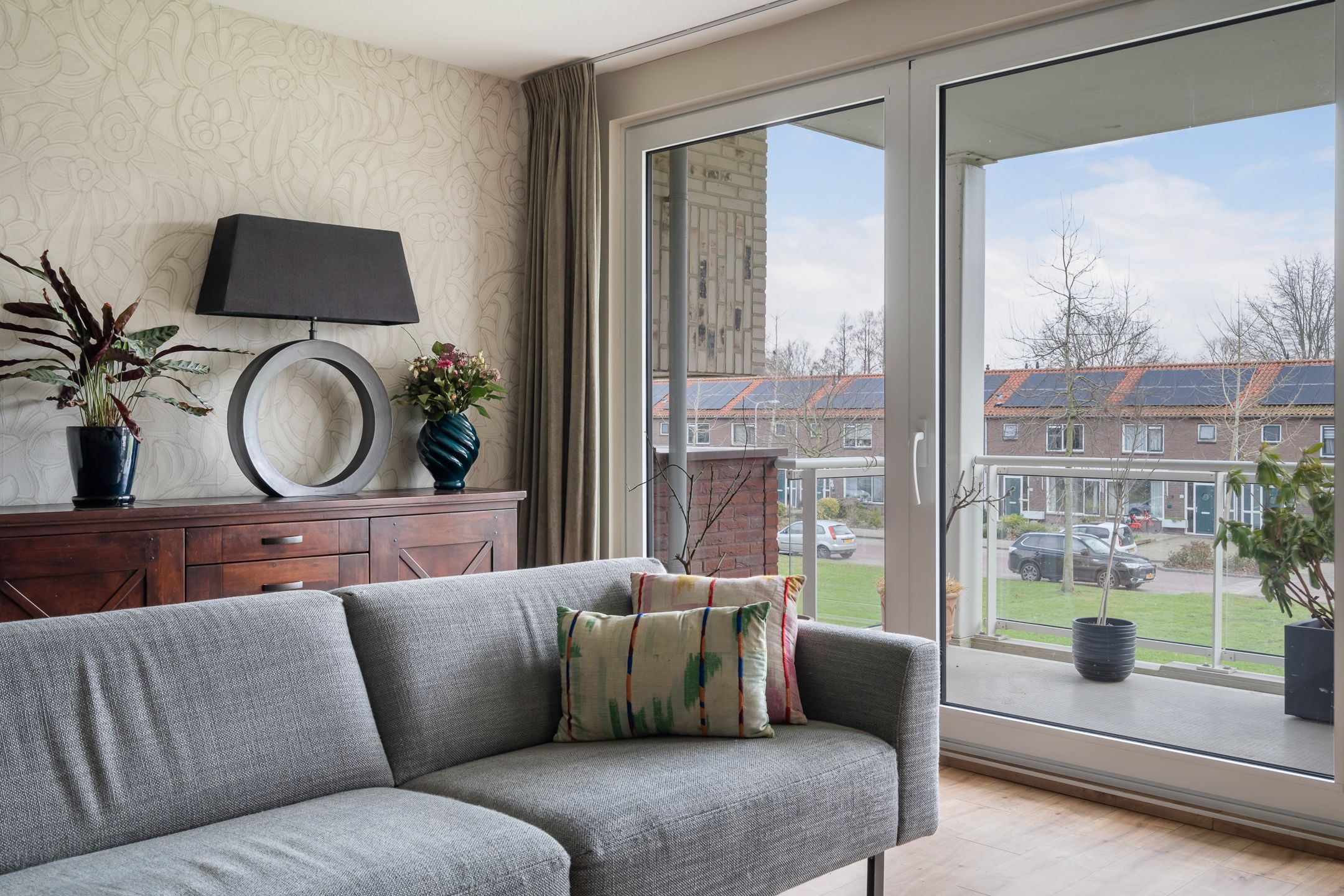 Foto 18 van Abel Tasmanstraat 88