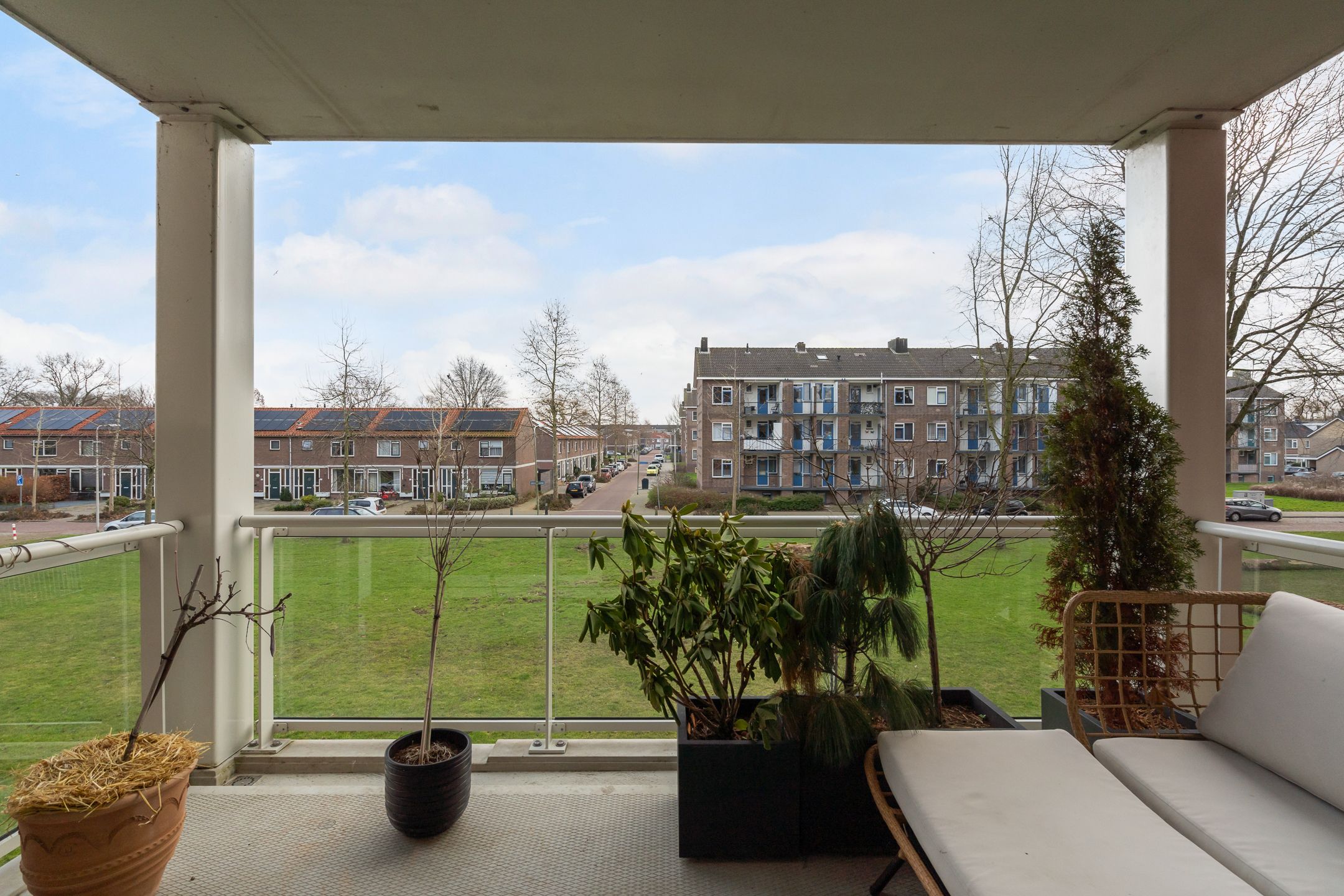 Foto 21 van Abel Tasmanstraat 88