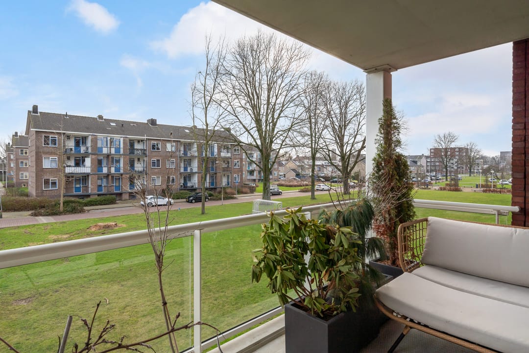 Foto 22 van Abel Tasmanstraat 88