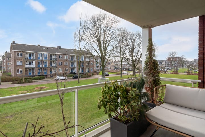 Foto 22 van Abel Tasmanstraat 88