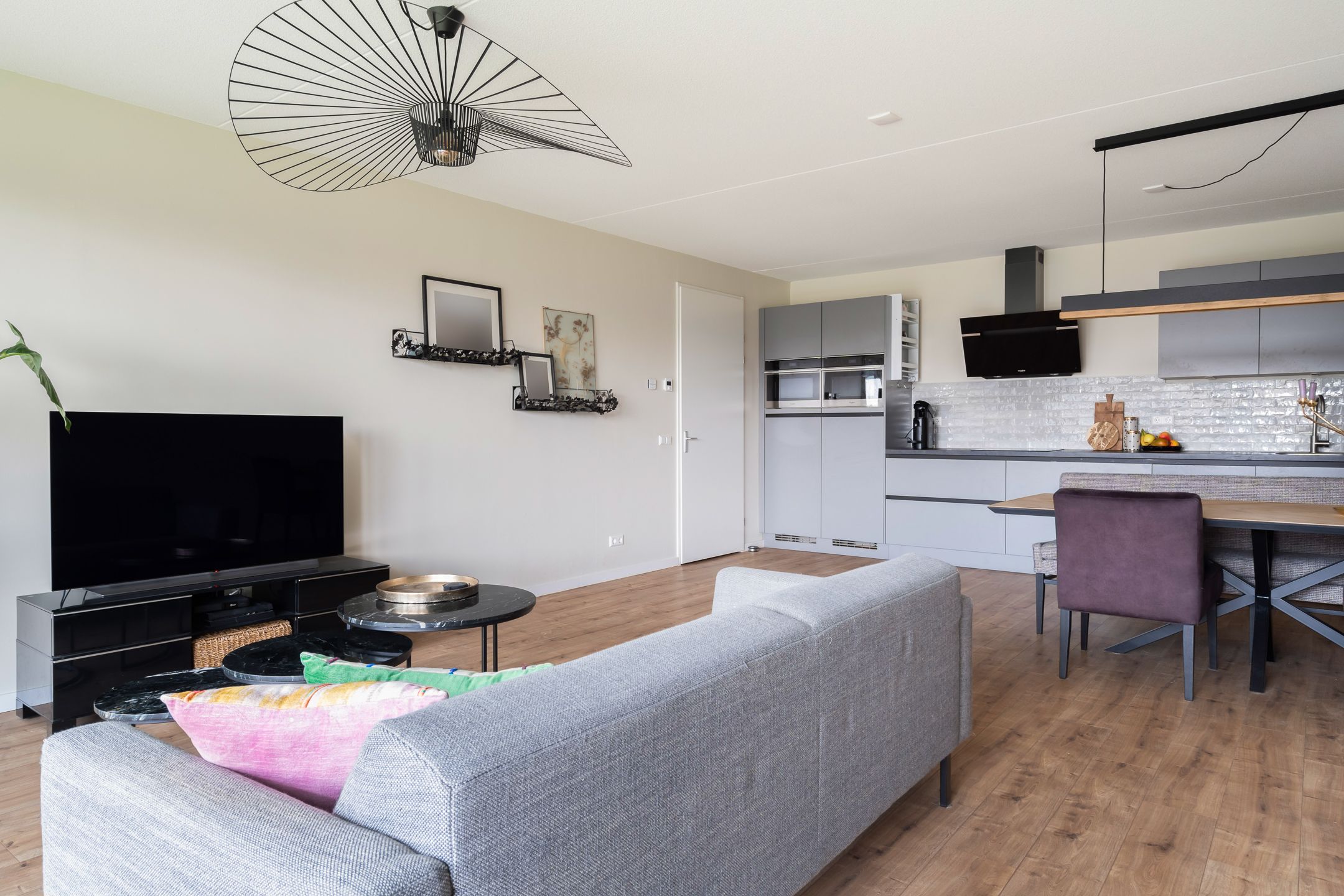 Foto 24 van Abel Tasmanstraat 88