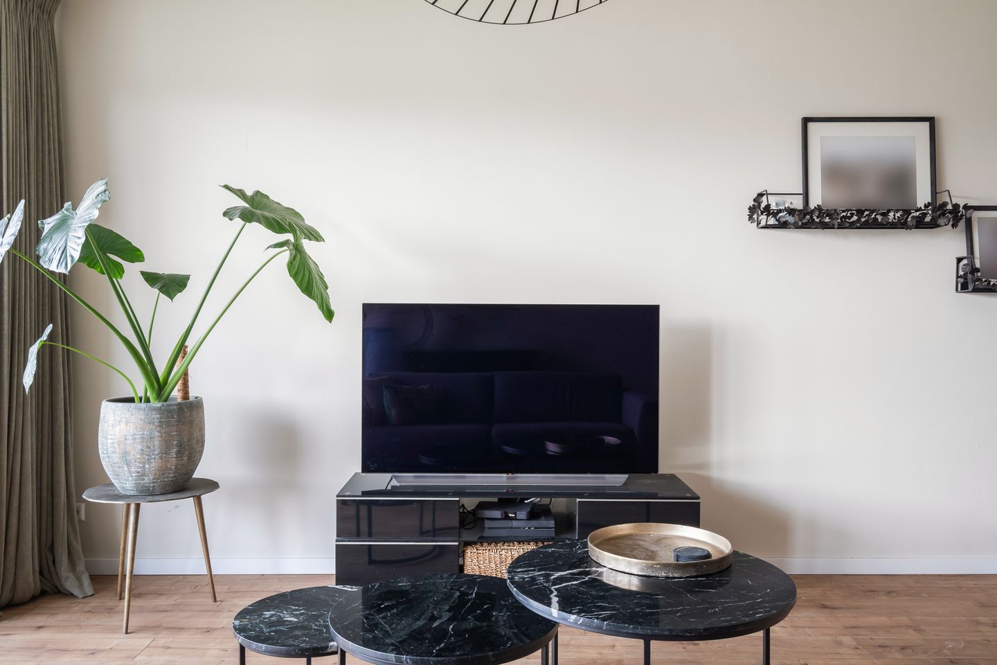 Foto 25 van Abel Tasmanstraat 88