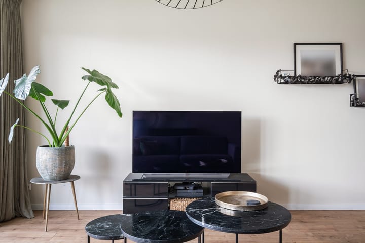 Foto 25 van Abel Tasmanstraat 88