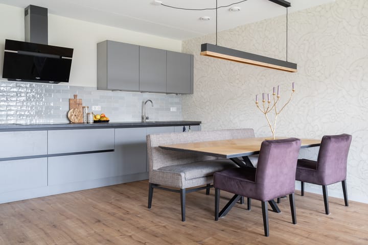 Foto 26 van Abel Tasmanstraat 88