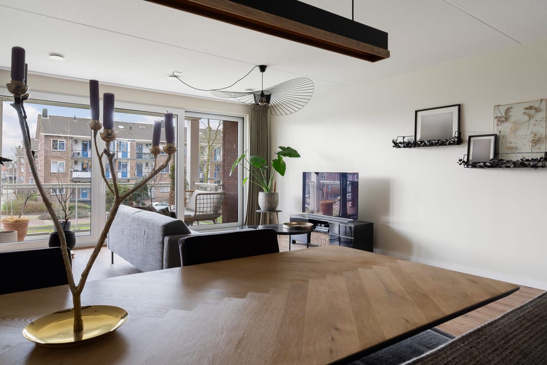 Foto 28 van Abel Tasmanstraat 88