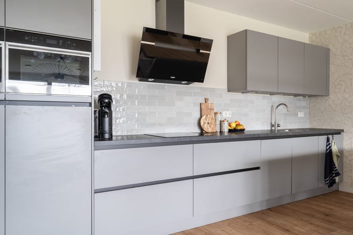 Foto 29 van Abel Tasmanstraat 88