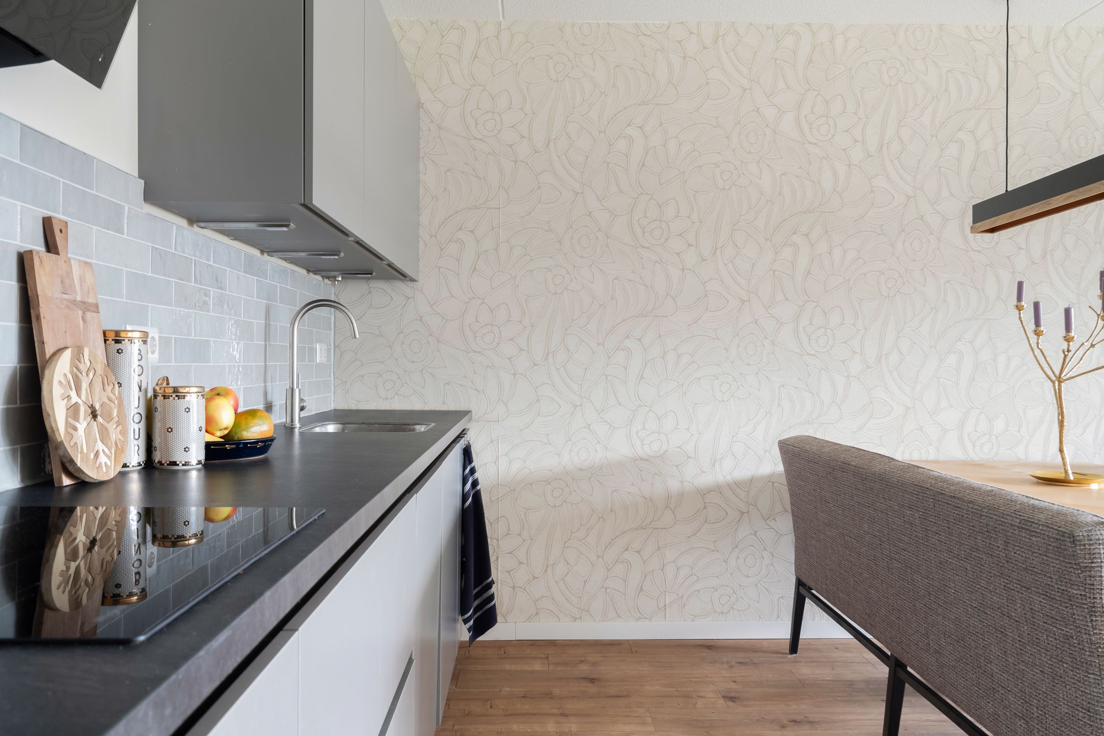 Foto 30 van Abel Tasmanstraat 88