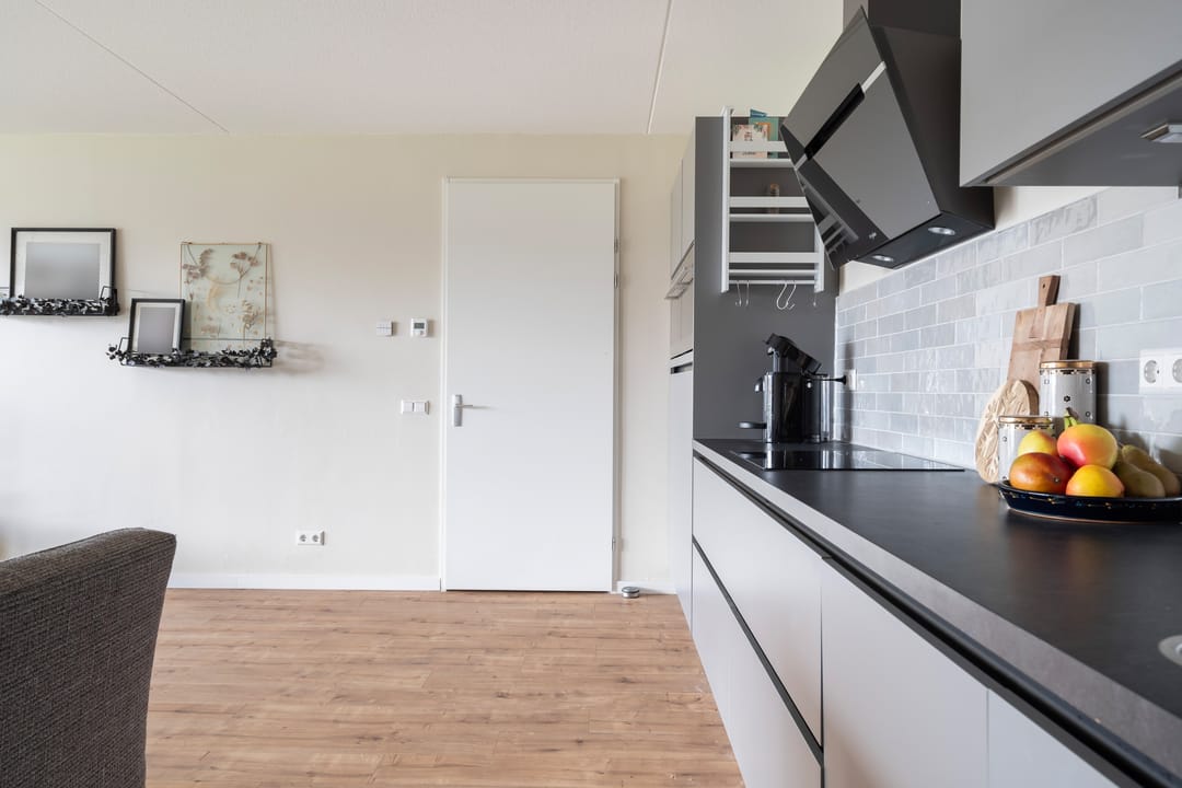 Foto 31 van Abel Tasmanstraat 88