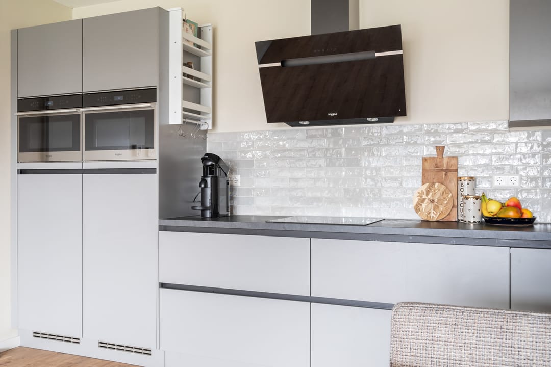 Foto 32 van Abel Tasmanstraat 88