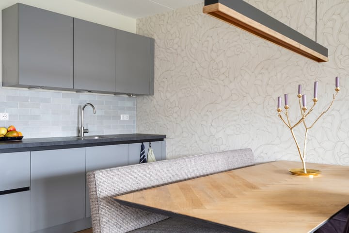 Foto 33 van Abel Tasmanstraat 88