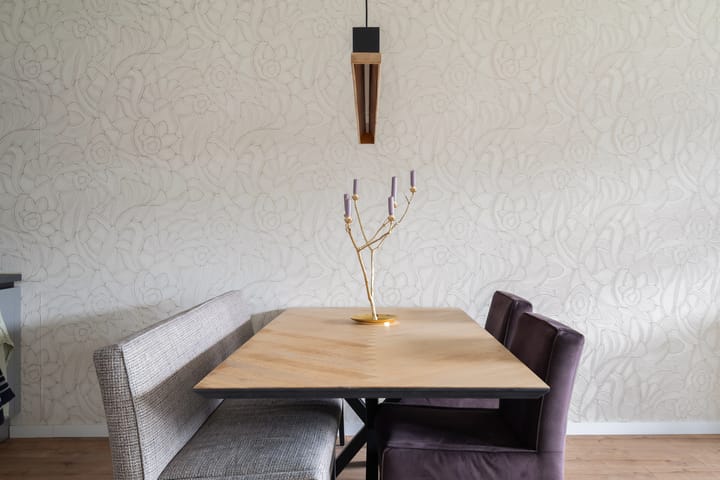 Foto 34 van Abel Tasmanstraat 88