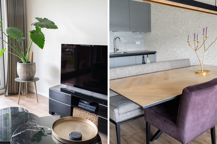 Foto 36 van Abel Tasmanstraat 88