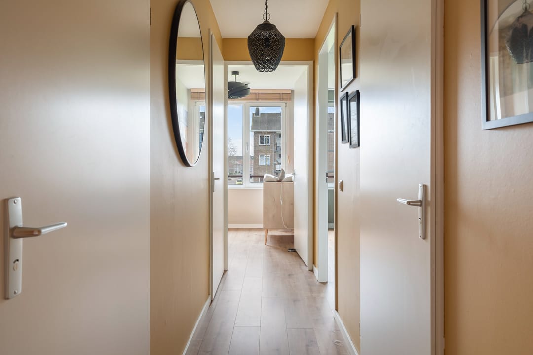 Foto 37 van Abel Tasmanstraat 88