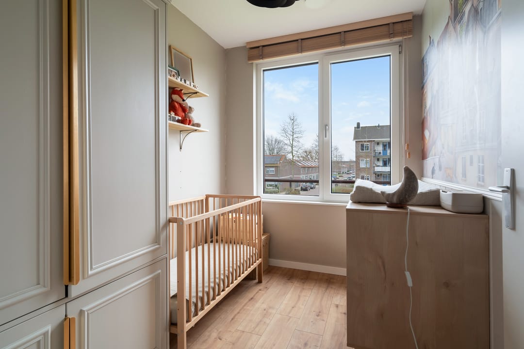 Foto 38 van Abel Tasmanstraat 88