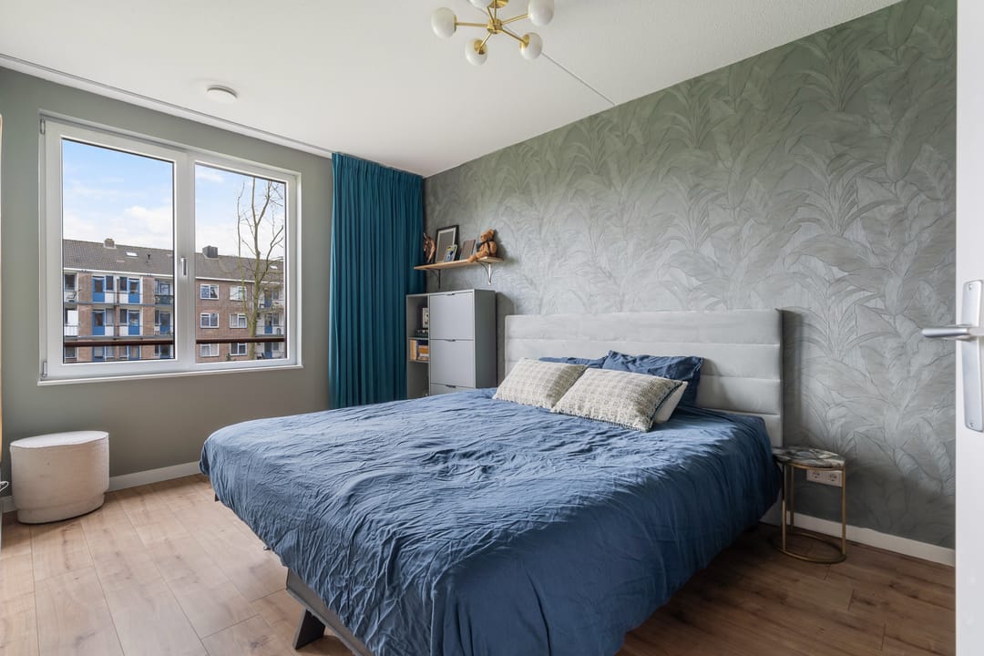 Foto 41 van Abel Tasmanstraat 88