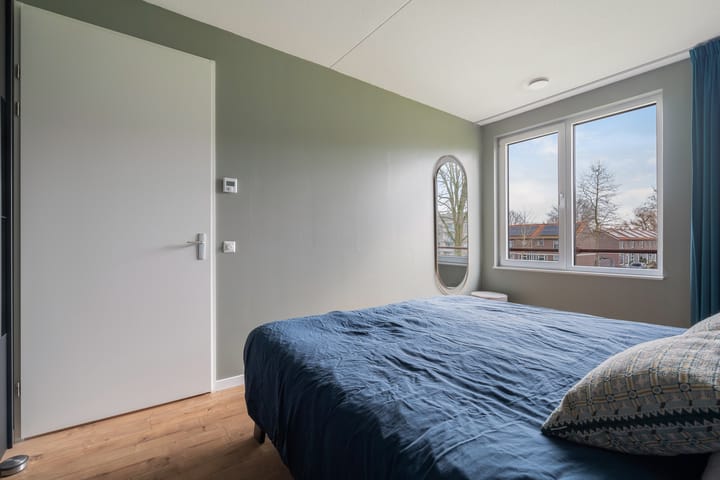 Foto 42 van Abel Tasmanstraat 88