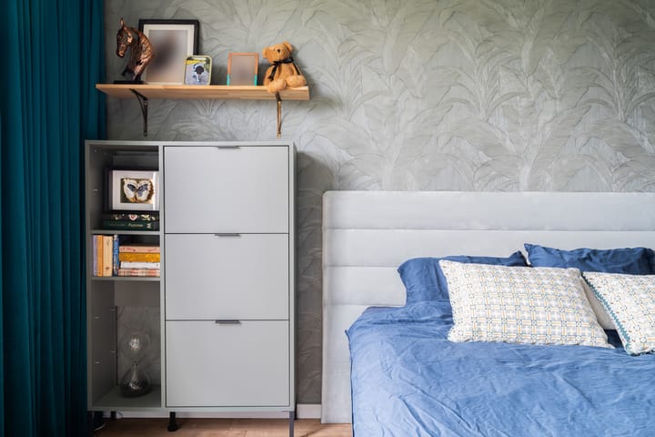 Foto 44 van Abel Tasmanstraat 88