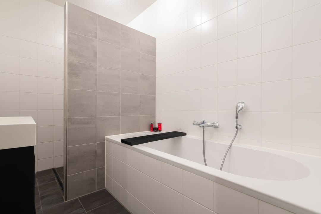 Foto 46 van Abel Tasmanstraat 88