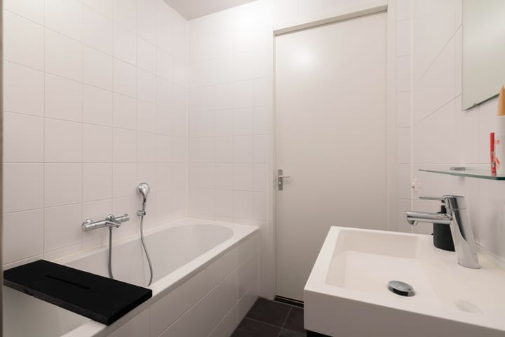 Foto 47 van Abel Tasmanstraat 88