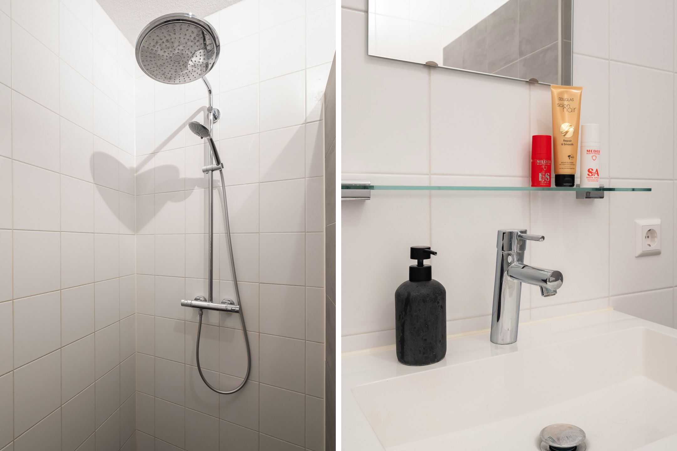 Foto 48 van Abel Tasmanstraat 88