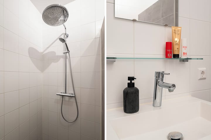 Foto 48 van Abel Tasmanstraat 88