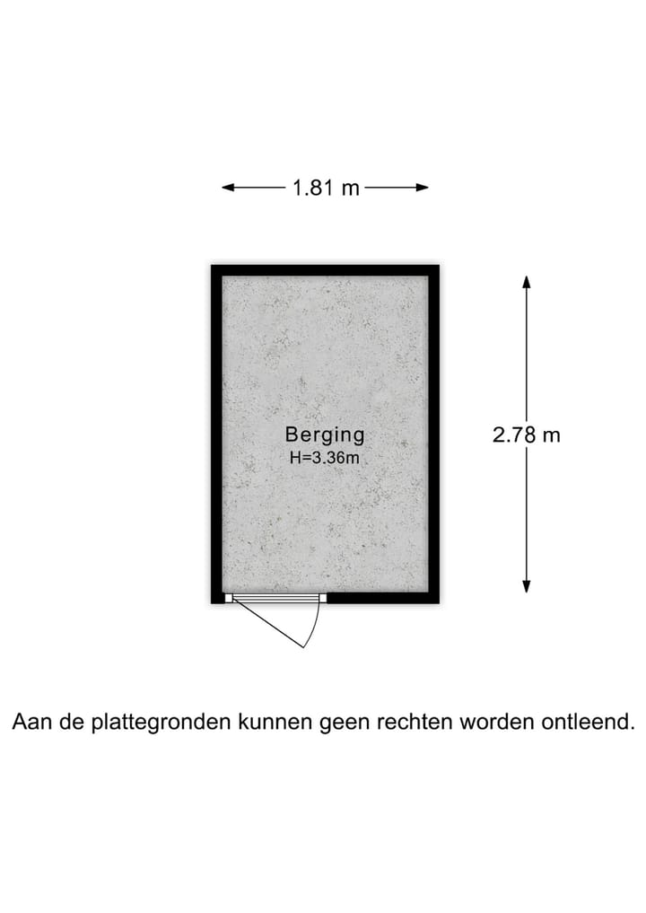 Foto 52 van Abel Tasmanstraat 88