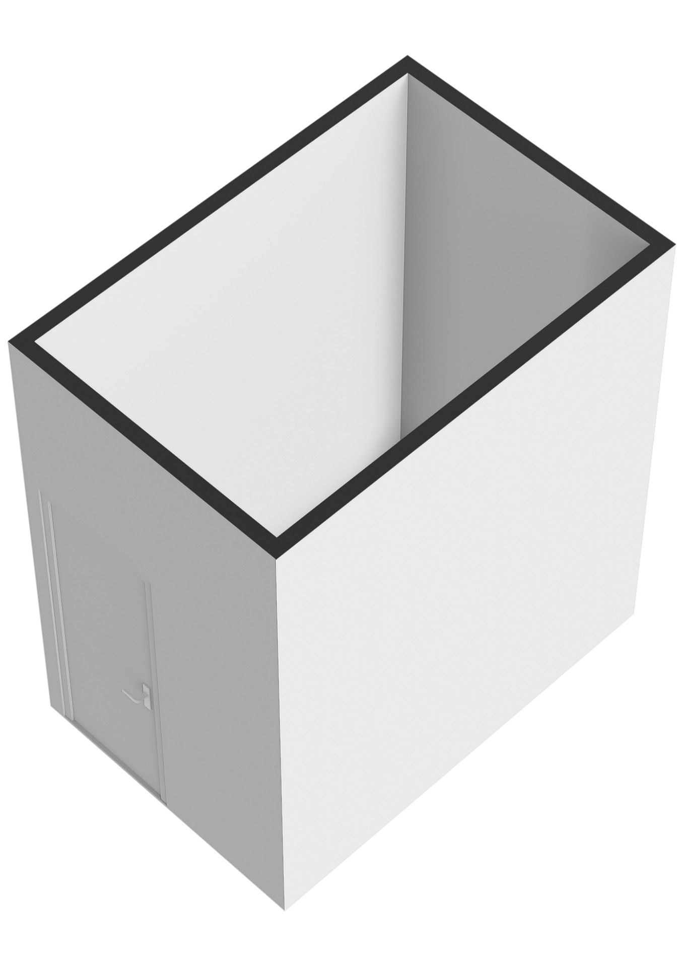 Foto 54 van Abel Tasmanstraat 88